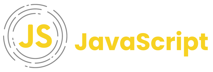 Formação Full Stack JavaScript