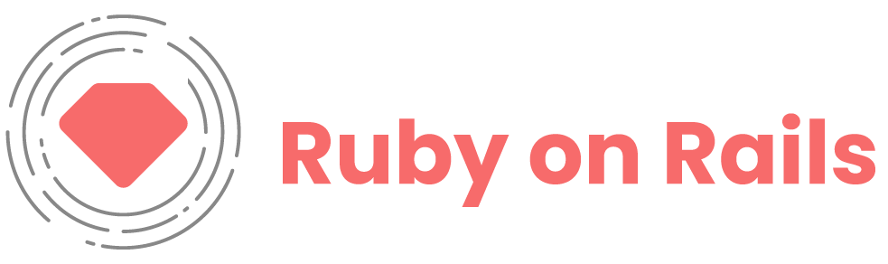Formação Ruby on Rails