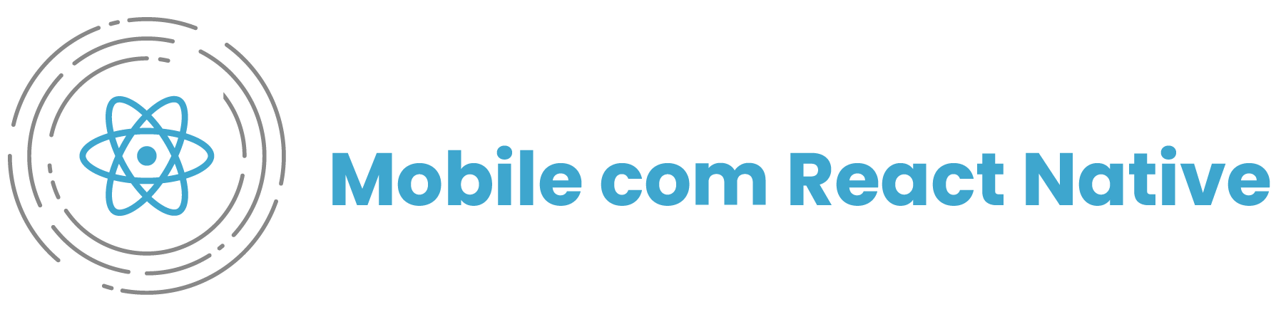 Mobile com React Native